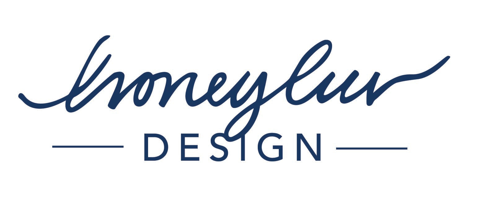 HoneyLuv Design LLC