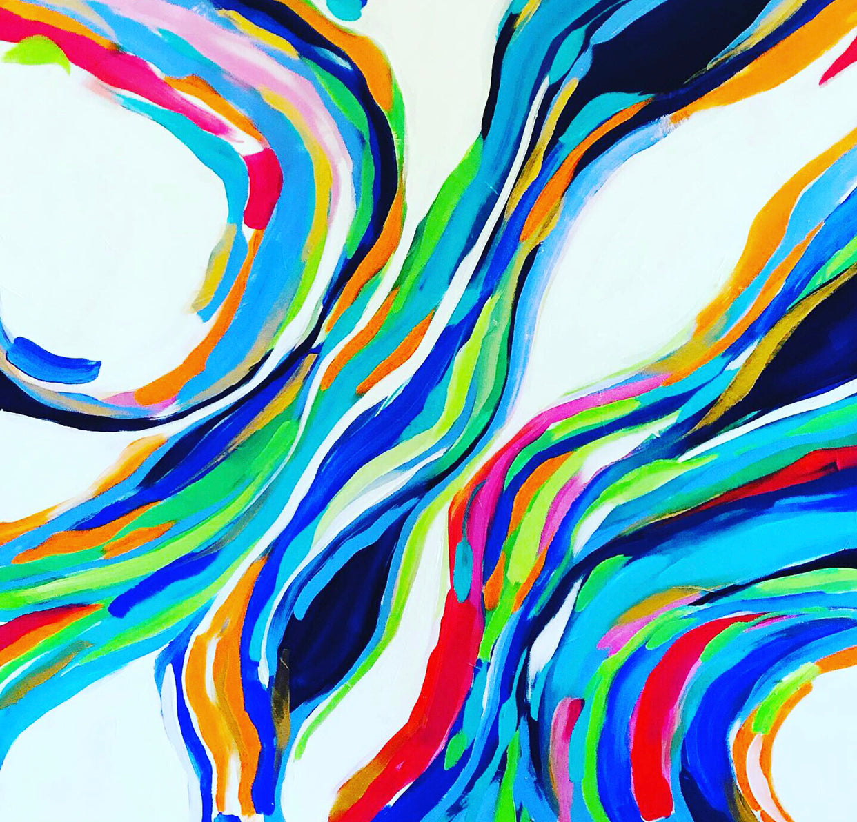 Abstracts