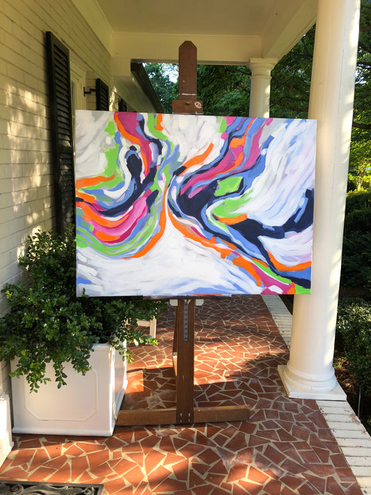 Abstract 13