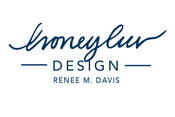 HoneyLuv Design LLC