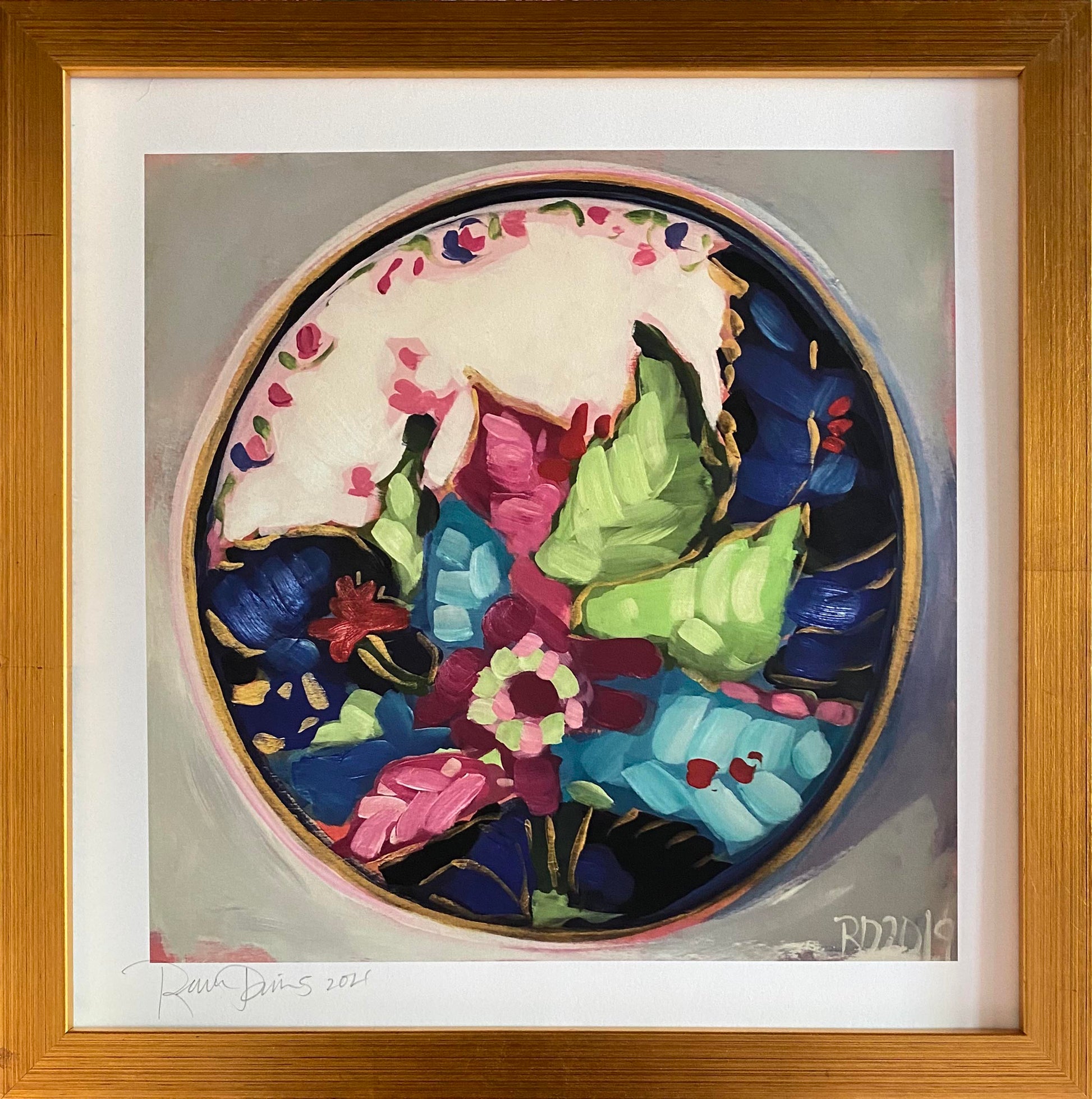 framed tobacco leaf Framed Tobacco Leaf Print framed tobacco leaf Framed Tobacco Leaf Print